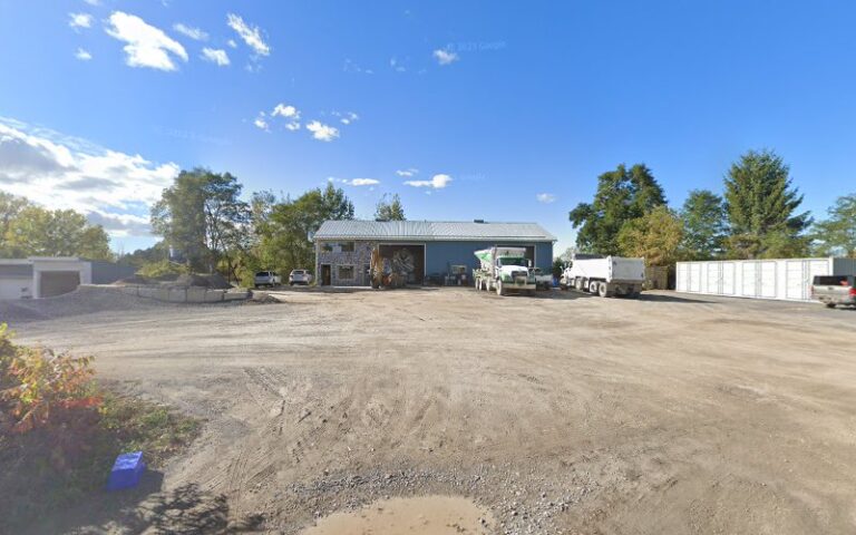 79144 power concrete products 768x480