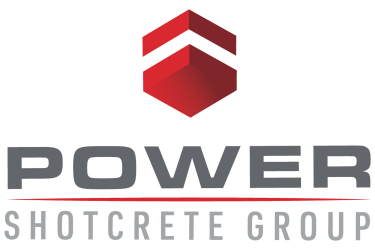 79148 power shotcrete structures
