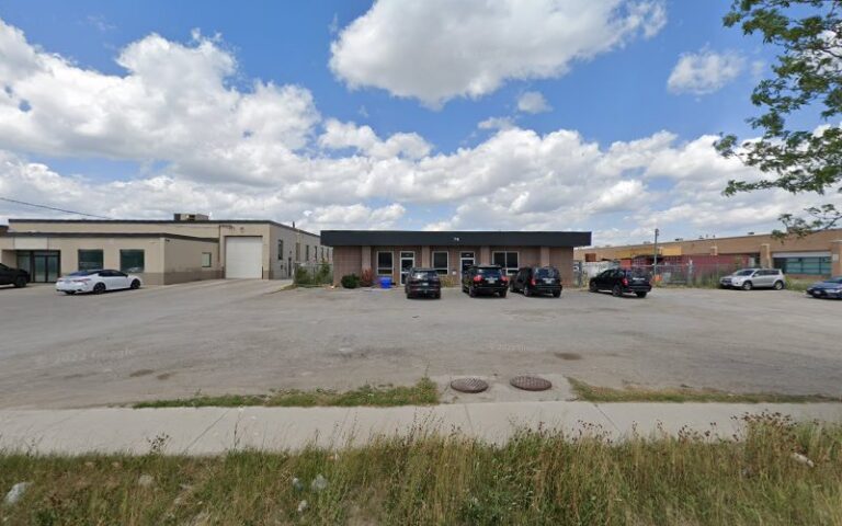 79152 powerjet concrete pumping 768x480