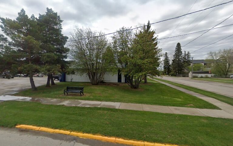 79159 prairie north concrete pumping 768x480