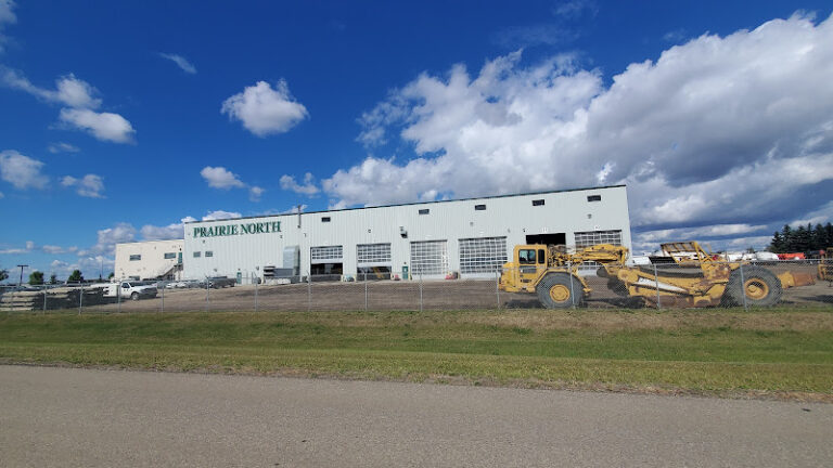 79163 prairie north construction 768x432