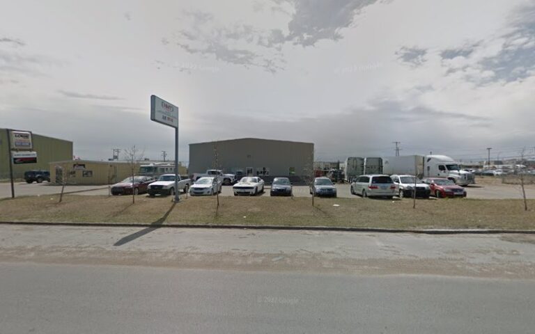 79167 prairie paving inc 768x480