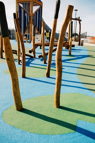 79171 prairie rubber paving calgary