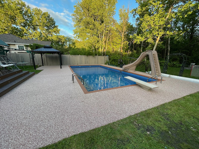 79175 prairie rubber paving saskatoon