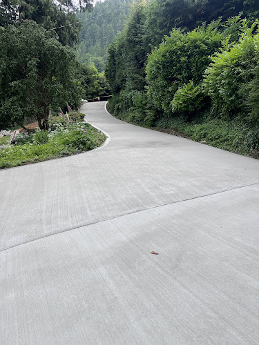 79179 precision coast concrete