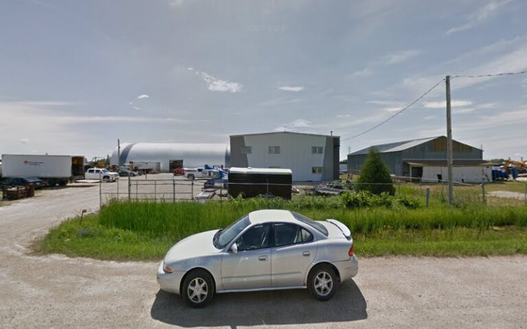 79184 precision joint sealing inc 768x480