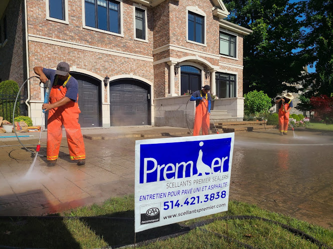 79188 premier sealers scellants premier