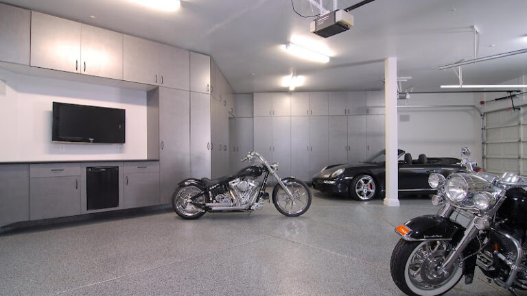 79192 premiergarage central alberta 768x432