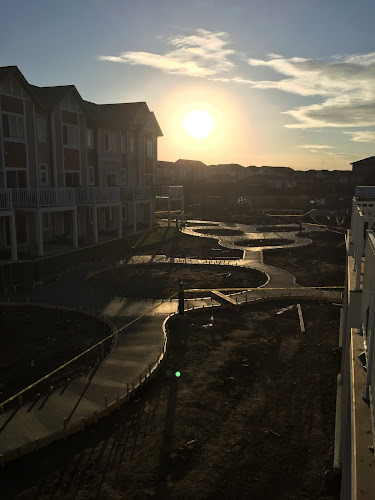 79196 premo concrete ltd