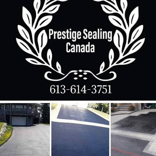 79200 prestige sealing canada