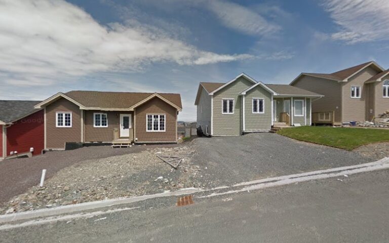 79204 prettys islandwide concrete 768x480