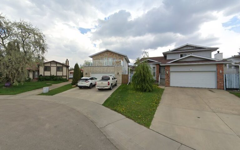 79216 prime west contracting 768x480