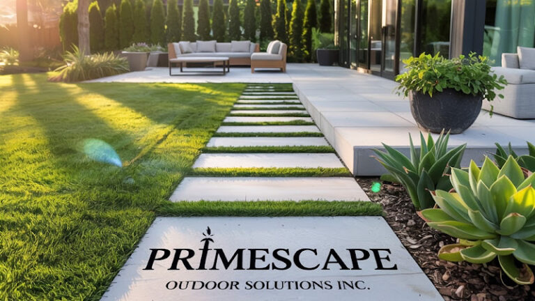 79220 primescape outdoor solutions inc 768x432