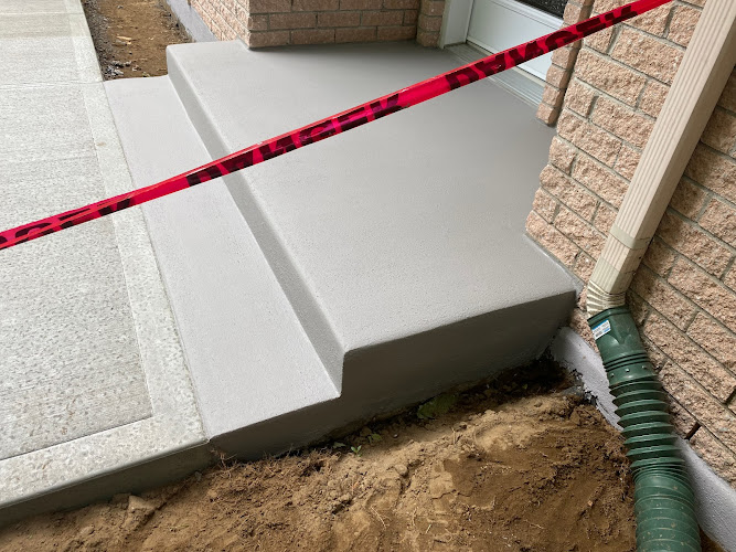 79228 pro beton solution