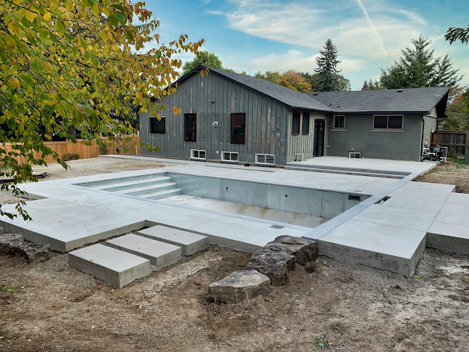 79232 pro concrete and paving ltd