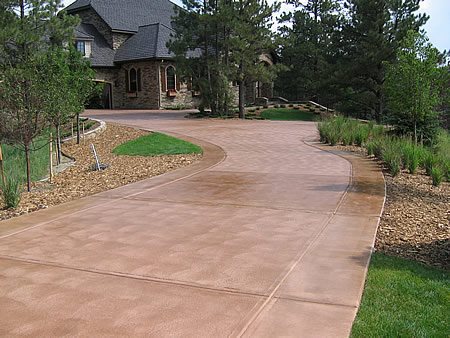 79236 pro concrete products limited