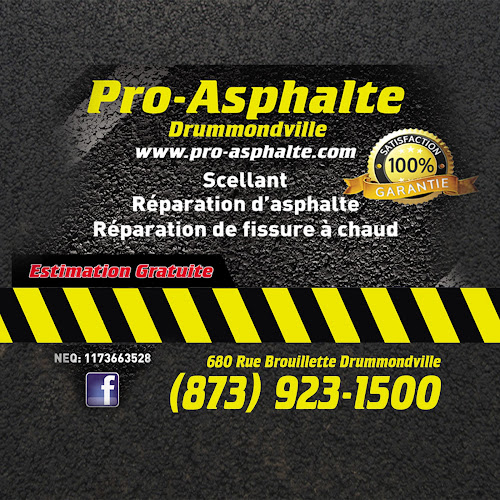 79250 pro asphalte saint nicephore
