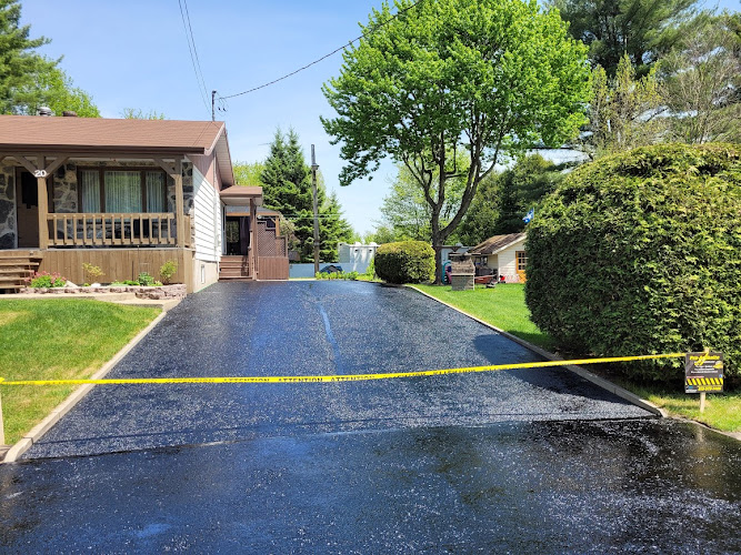 79254 pro asphalte trois rivieres