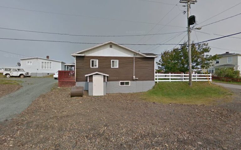 79258 pro concrete restoration nl ltd 768x480