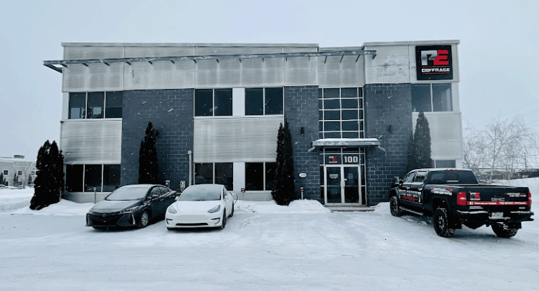 79260 pro expert coffrage 2.0 768x415