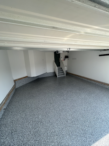 79268 pro tect concrete solutions