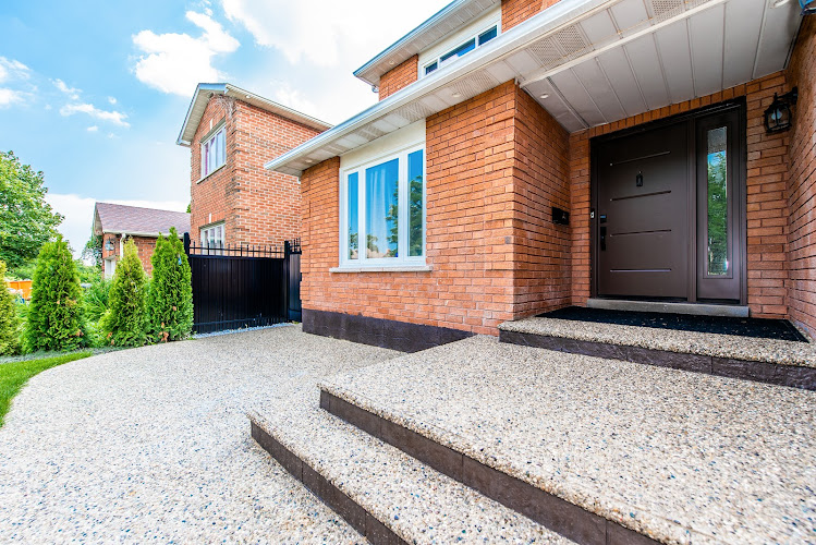 79272 procrete contracting