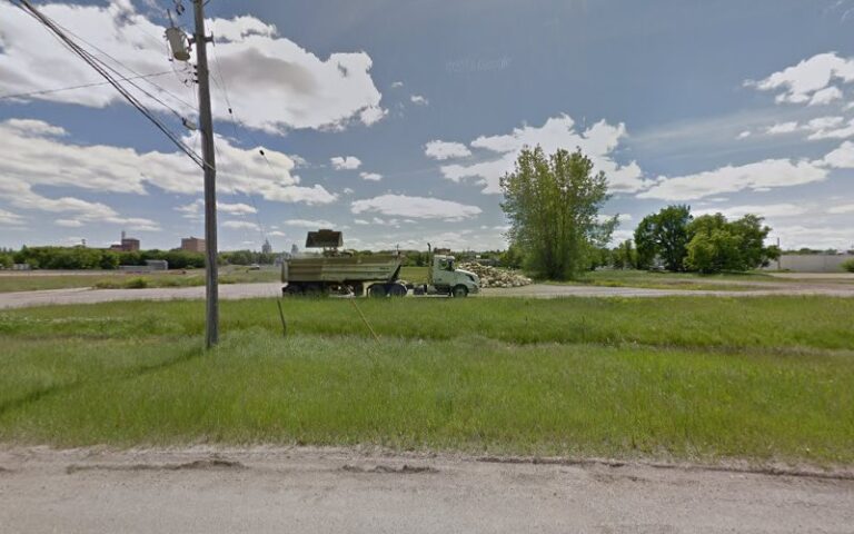 79280 profile paving ltd 768x480