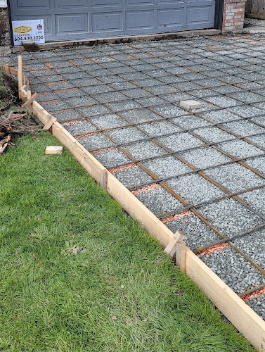 79288 progressive concrete ltd