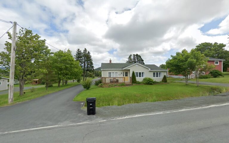 79292 progressive paving plus inc 768x480