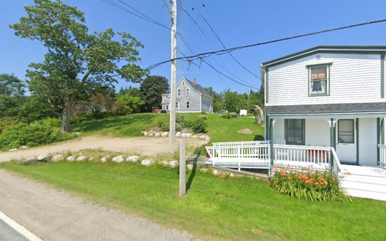 79296 propour concrete 768x480