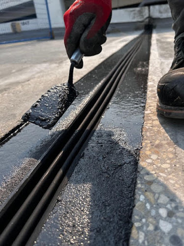 79304 proseal concrete solutions edmonton