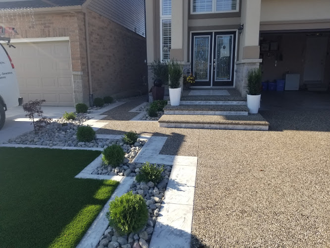 79308 prostar concrete