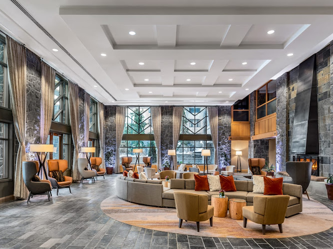 79312 prostar contracting