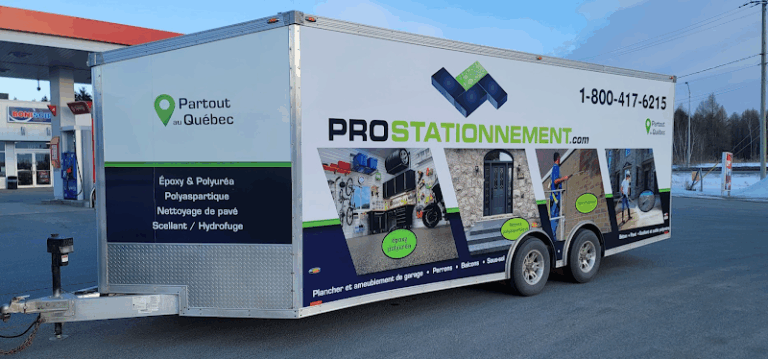 79316 prostationnement haut richelieu beton epoxy et pave 768x359