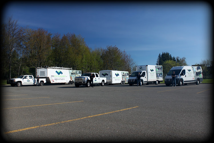 79320 prostationnement quebec est