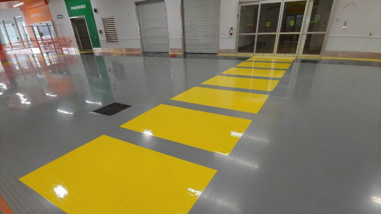 79328 protec contractors 768x432