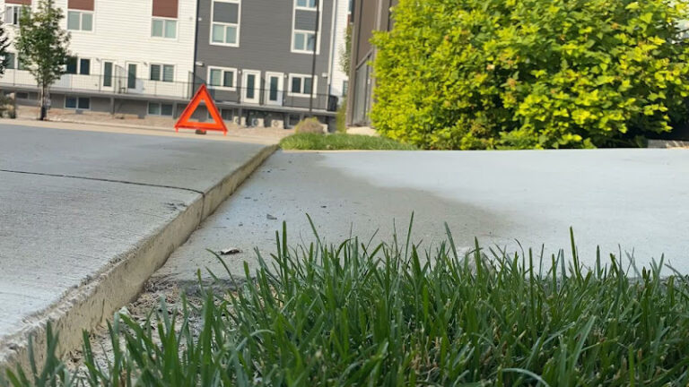 79336 proterra concrete lifting 768x432