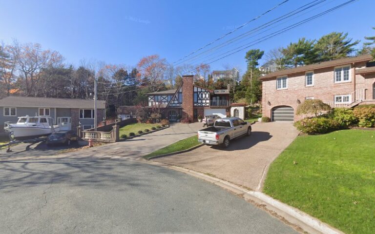 79340 provincial concrete finishers limited 768x480