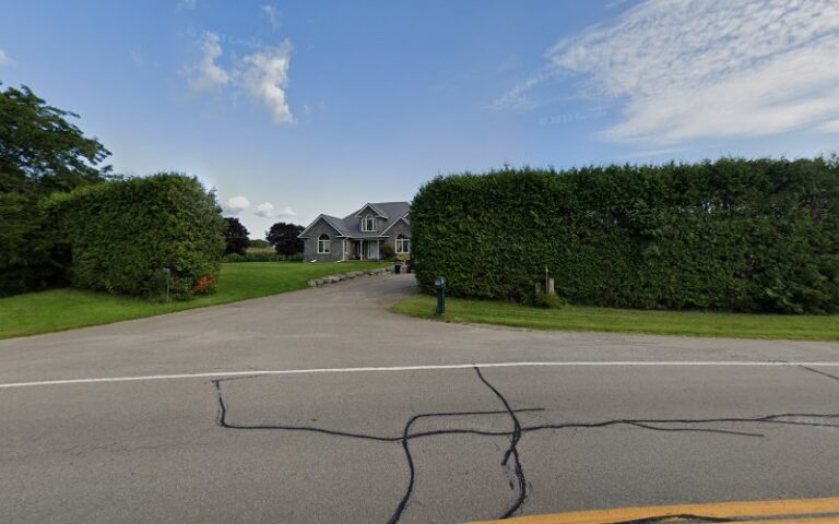 79344 provincial paving 768x480