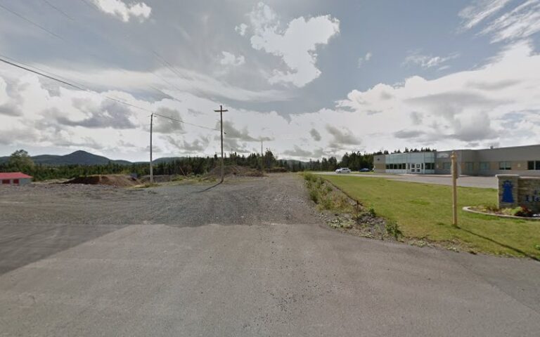 79348 provincial paving ltd marystown 768x480