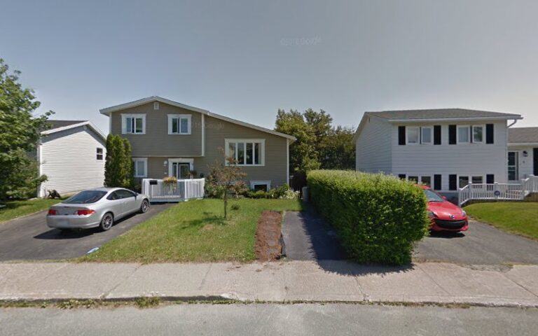 79352 provincial paving ltd st. johns 768x480