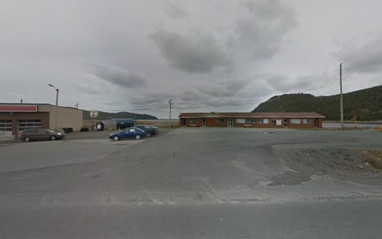 79356 provincial ready mix 768x480