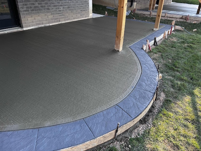 79360 psd concrete inc