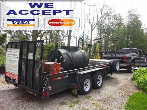 79364 psq landscaping asphalt sealing