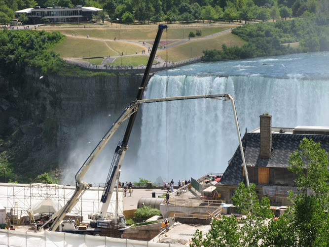 79368 pumpcrete canada inc