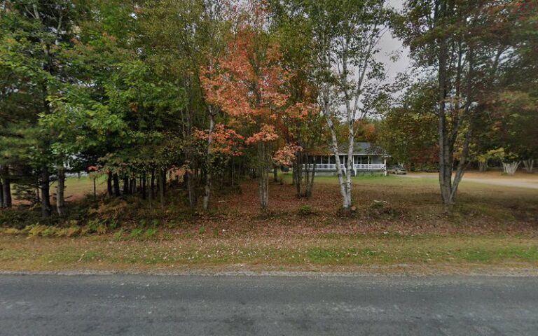 79372 pumprite limited 768x480