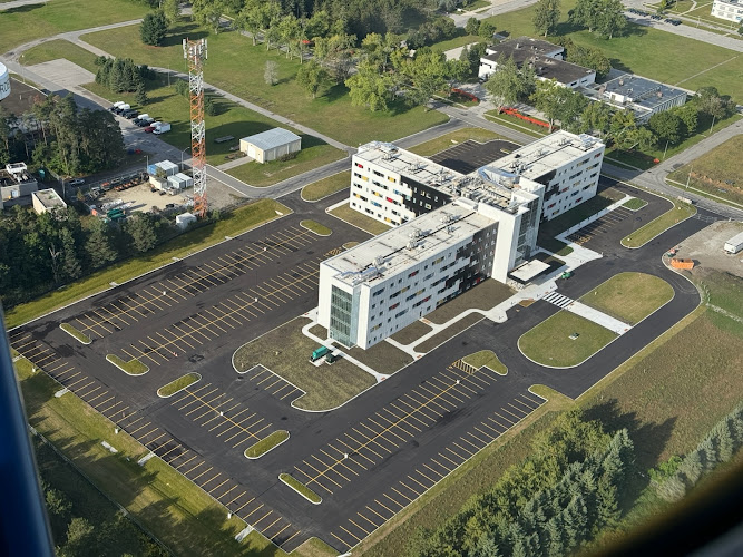 79380 pylon paving 1996 inc