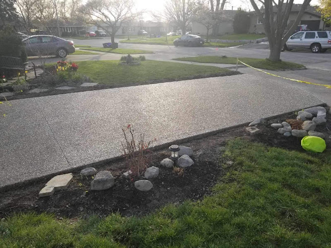 79388 q concrete inc