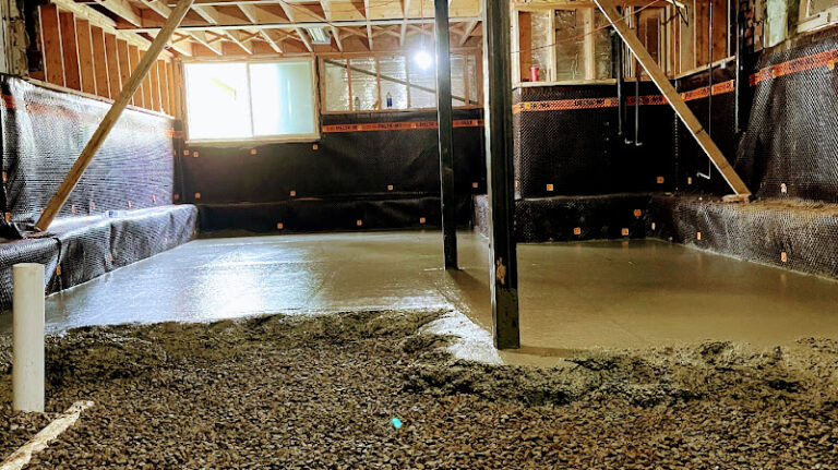 79392 quality age build 8211 underpinning waterproofing contractors 768x431