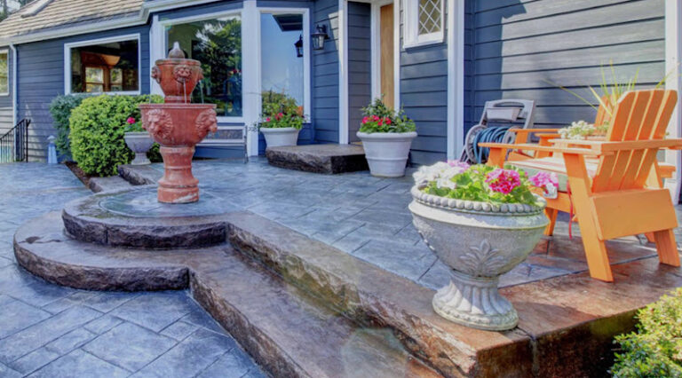 79396 quality paving stone 768x426